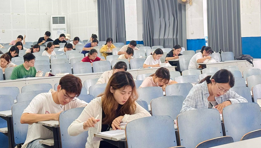 c126abe26872451fb6914ebadd1b2aa2.png image.png