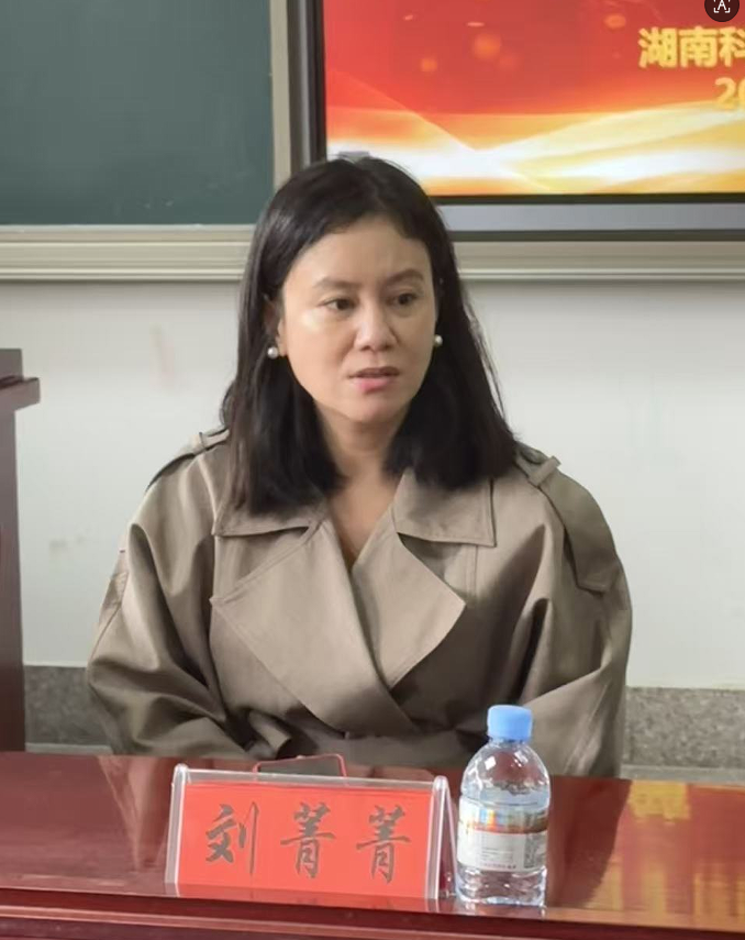 d18801876708413eac67f4558f1c1065.png image.png