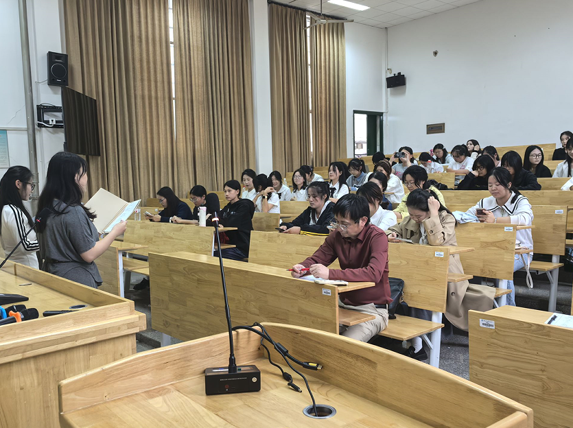 de6ab7ff7f1a489a9baabbb16908823e.png image.png