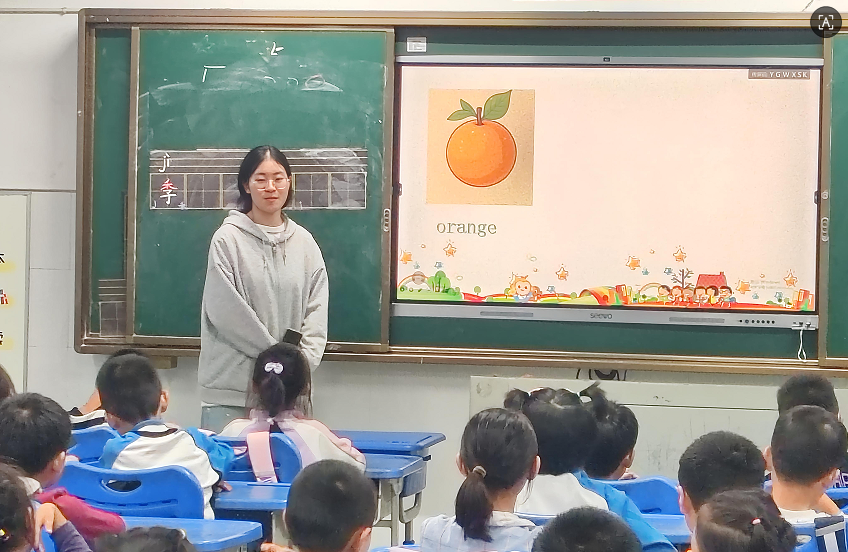 decaffab048642fcad55351e979e5c39.png image.png