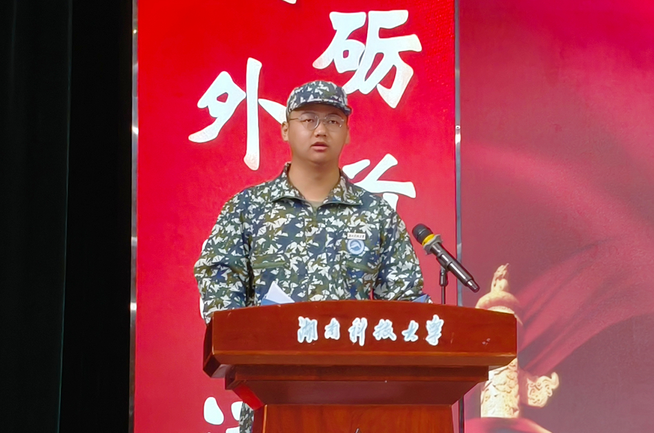 e300d84aba6b4642a92e74bacf482f7c.png image.png