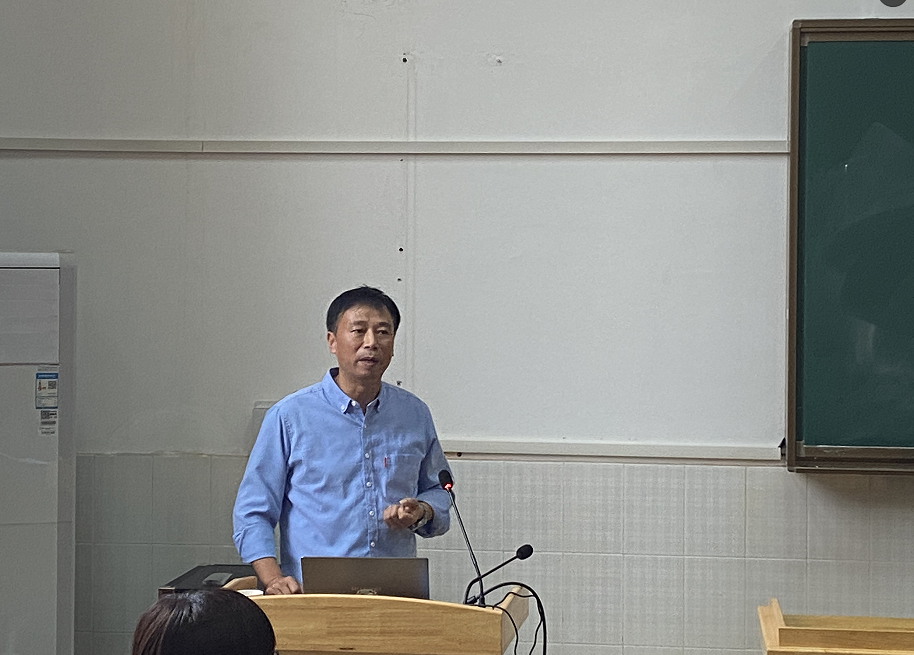 eb6023ae6a024c7091b5e21eab7e64d3.png image.png