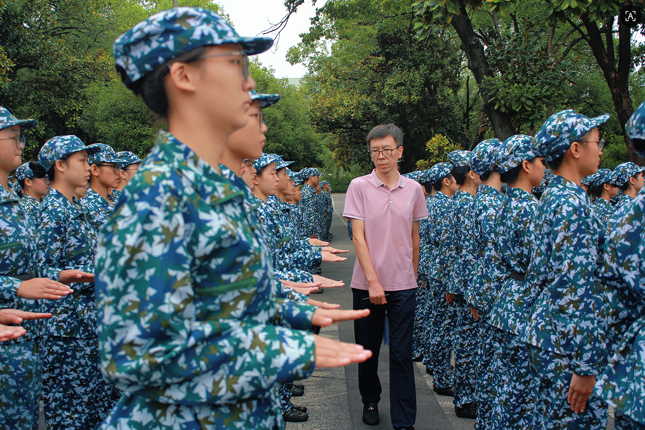 f939a6ea658840fda019ac8a62ceafd4.png image.png