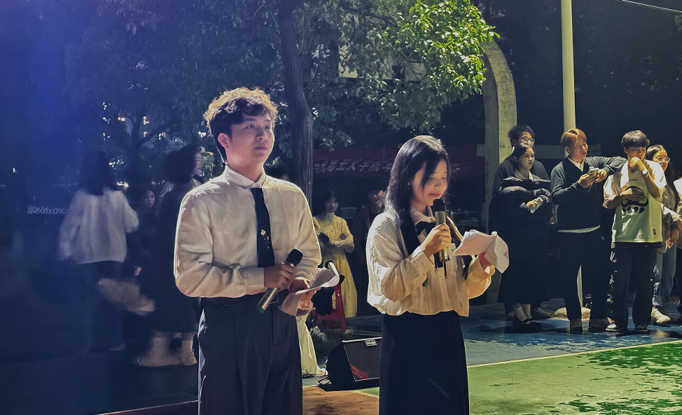 ff1cac40973b43b193c393ae6741486e.png image.png