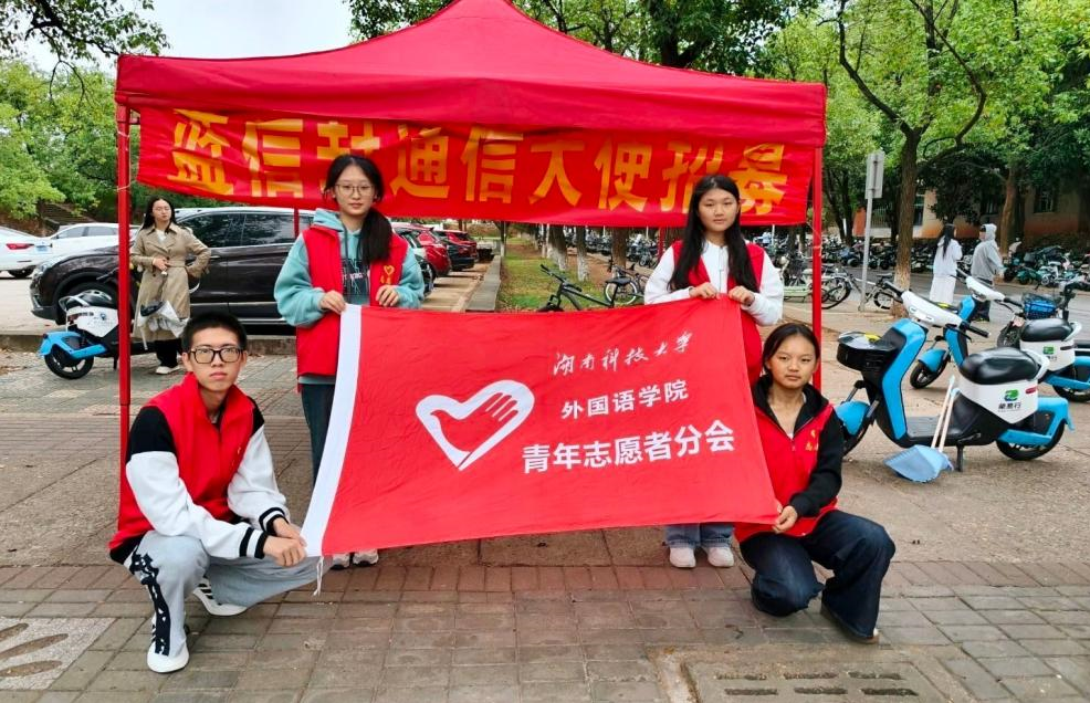 2f77444cc2a245edb6c3ef0740a25088.png image.png