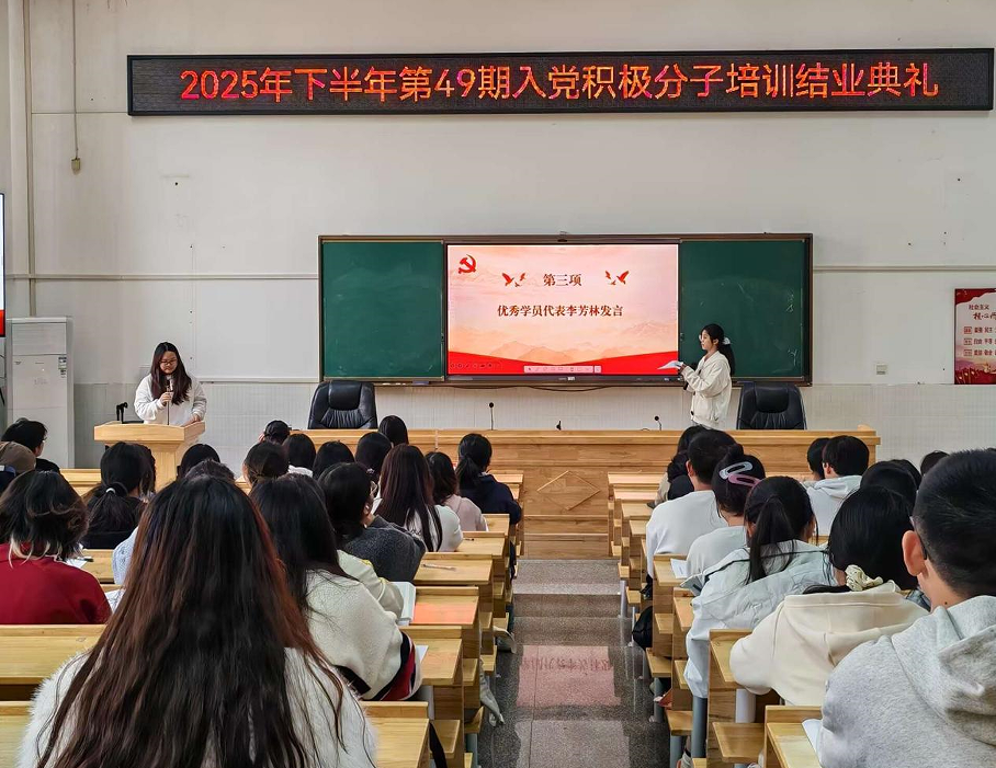 430205e5fde0403db92c09cc29bb131e.png image.png