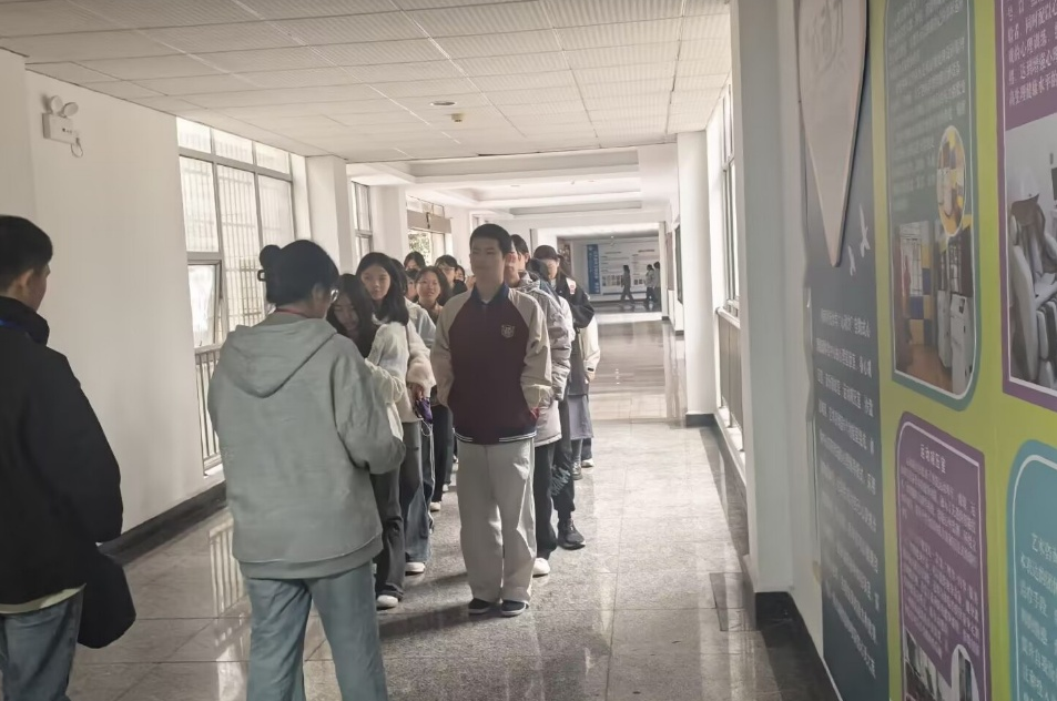 61ed864dc5eb4e9592887f9940e93e73.png image.png