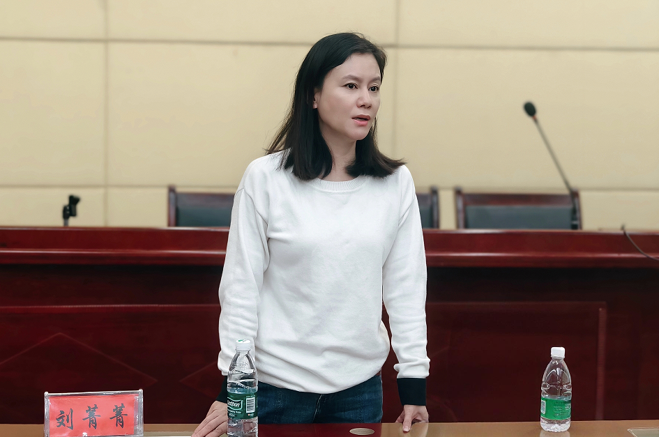 96c5304c21be4a7bb456d20ceab63bcd.png image.png