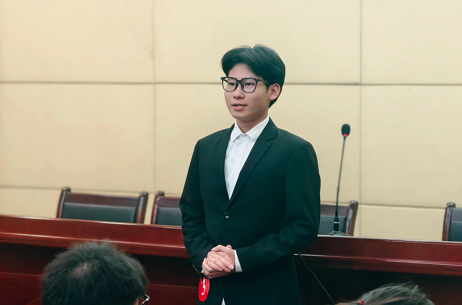 9fc53306b47a4d969c0355a3ada0ad75.png image.png