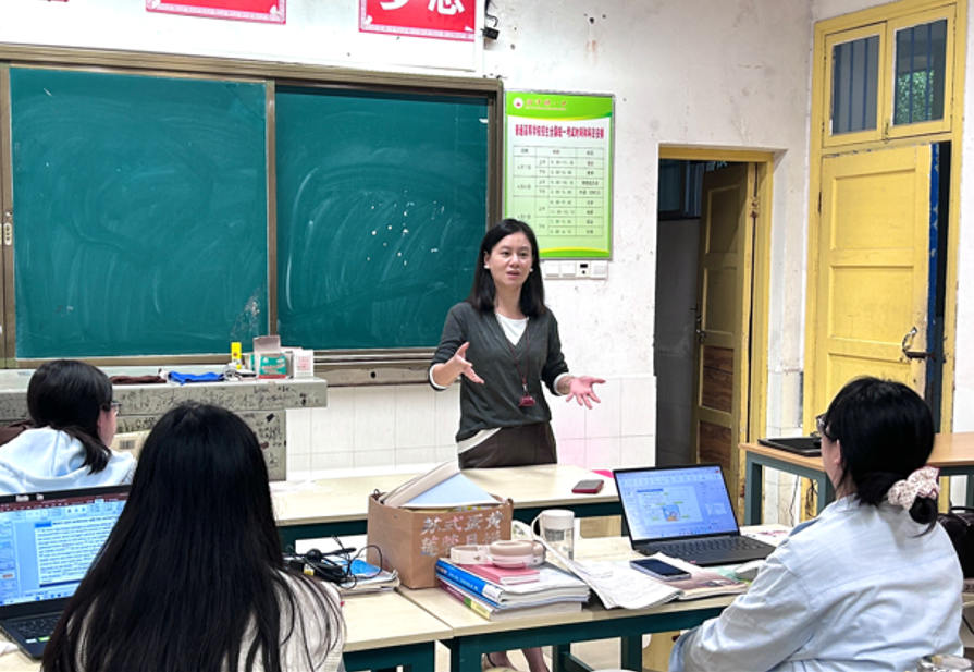 ab421592e67d46049cfbd90bf62bb6e7.png image.png