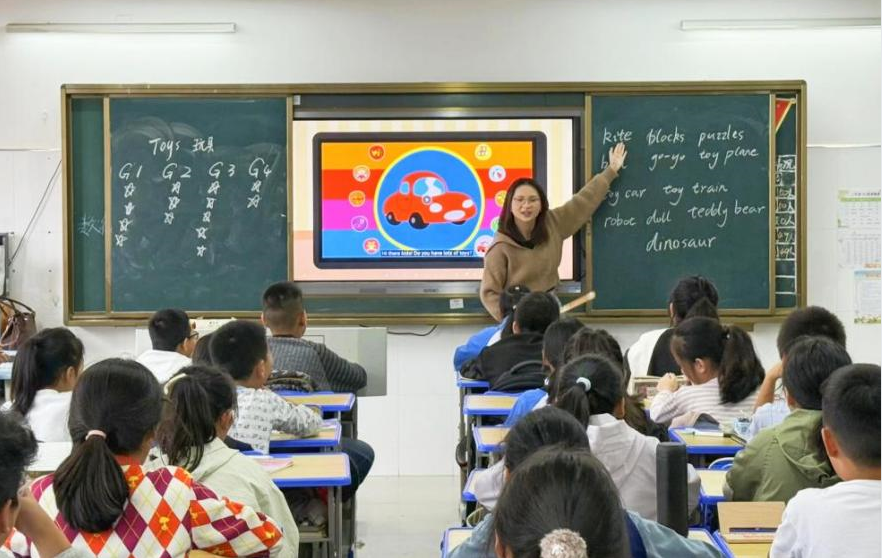 19bf48f1b5ae4645b92387f6d4f30a30.png image.png