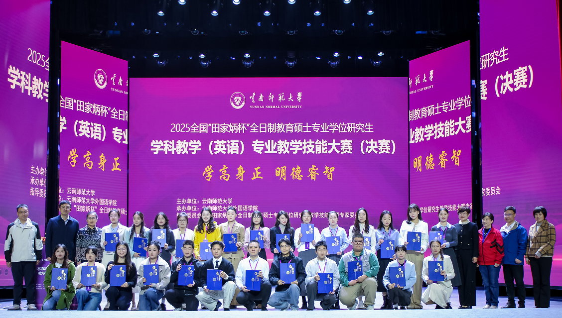 20d1bf1245ce428394496b9ea233cf65.png image.png