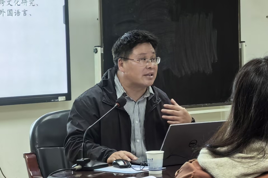 462f839c945842d9883199d391f1925f.png image.png