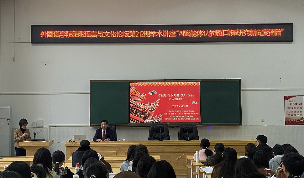 491611b43bb740da833fa8c88ced7c95.png image.png