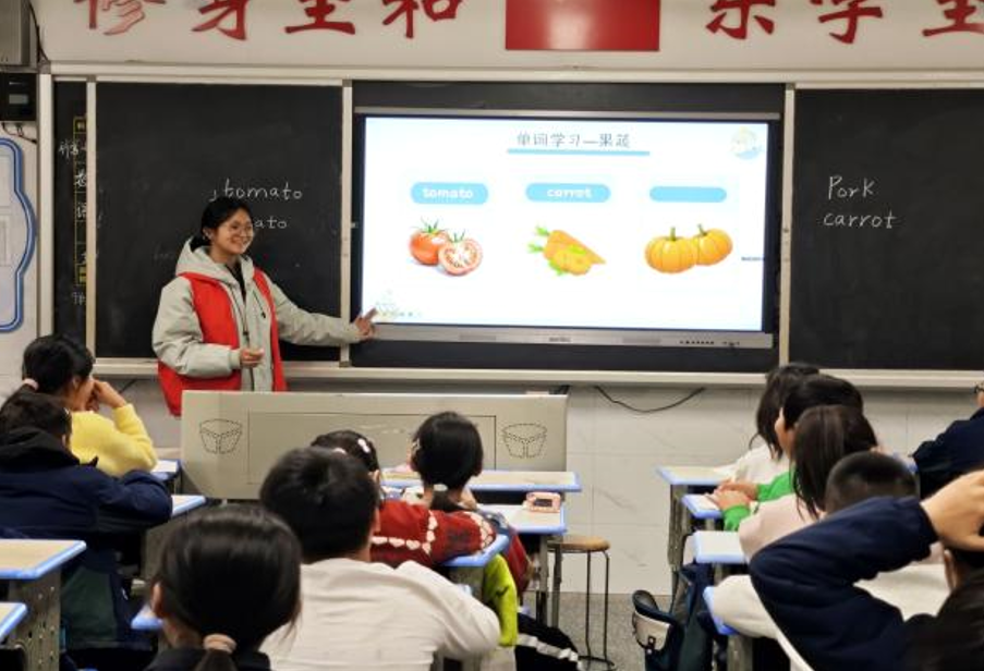 50fa95f34a264d288414e7bf3ef4393a.png image.png