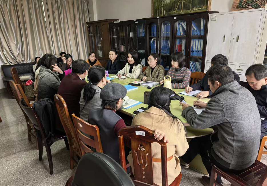 53d6fa218d9a47bc8fe82dce90b8992b.png image.png