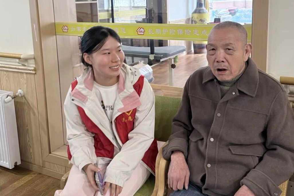 5493ca55f4634540b333e84f8c9df670.png image.png