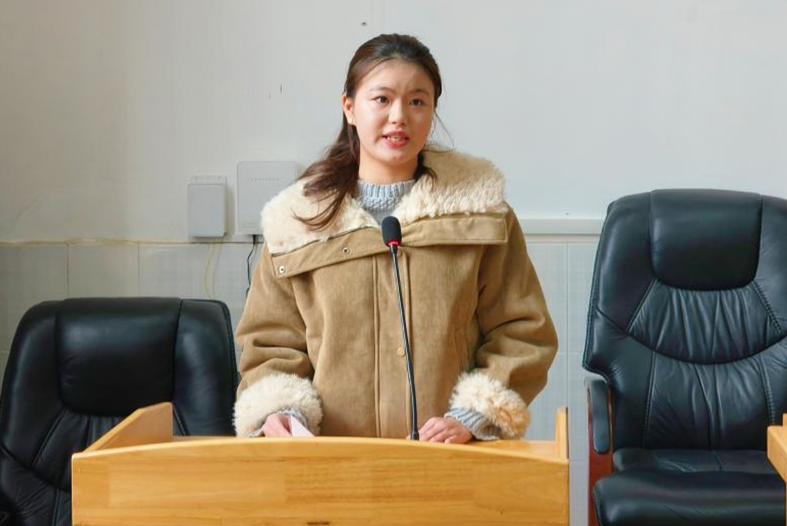 7c8192599ba14b98967ee47cee39218d.png image.png