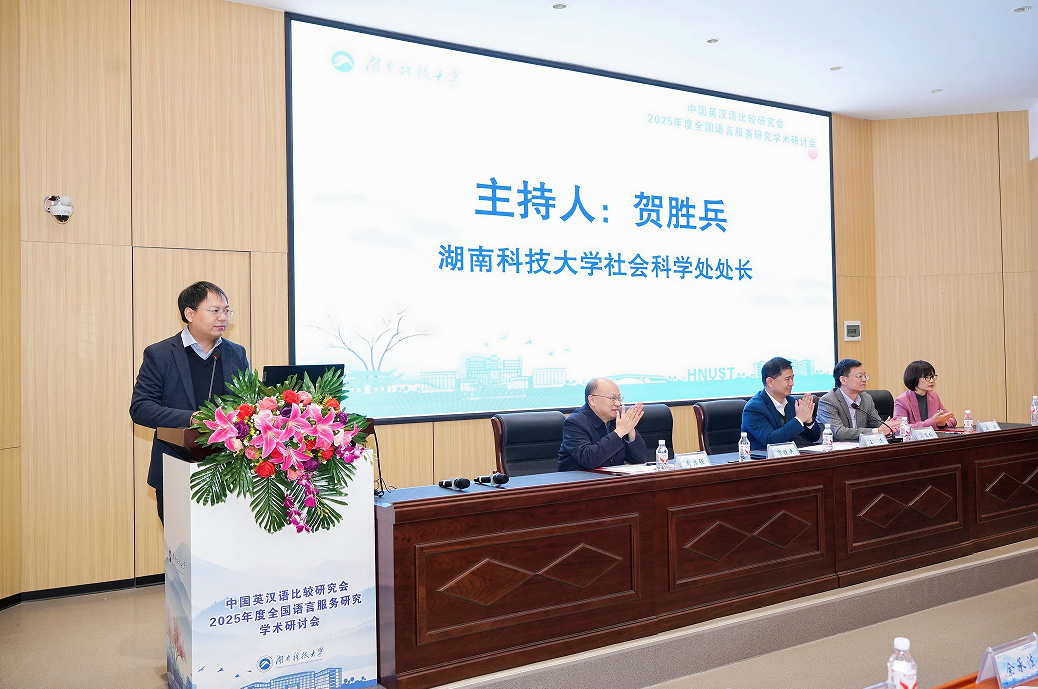 7f9aca6e01e446949e53928665f730dd.png image.png