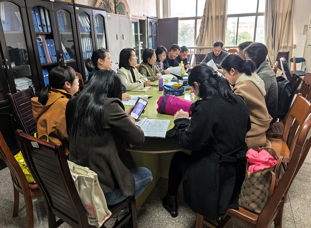 be6e14be0c884a8793ded870f9d89682.png image.png