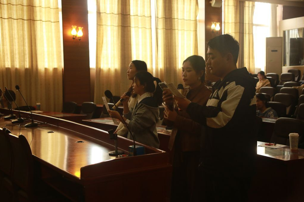 ec8c75960f80439bbcbaa8a253591e8a.png image.png