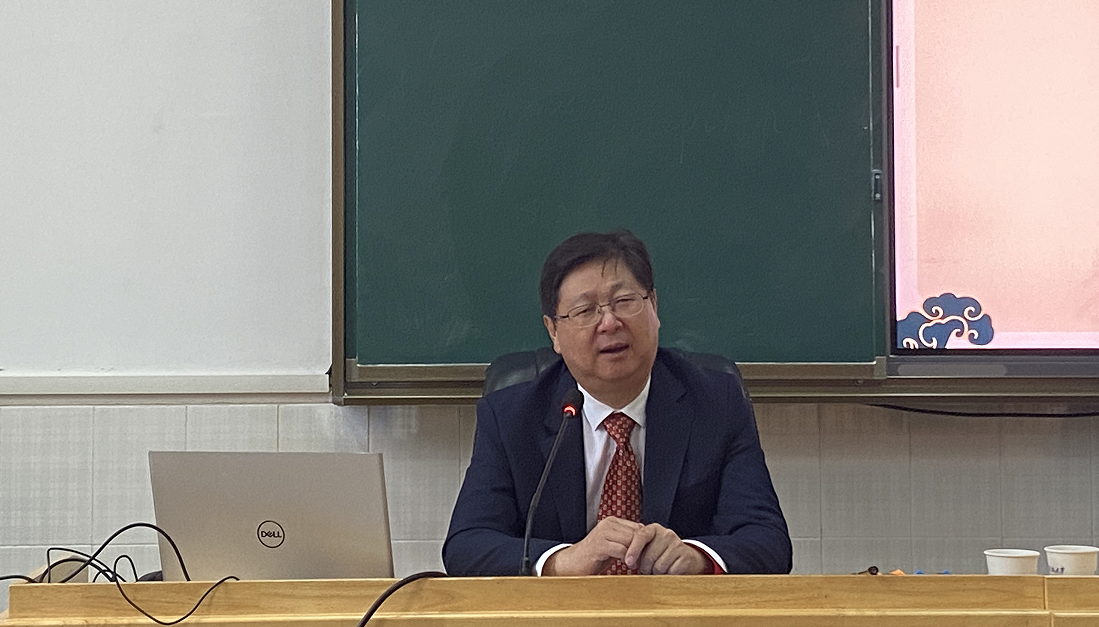 fa73f45d459d485c8d26870f721c2e7f.png image.png