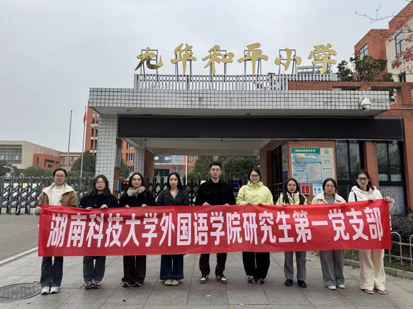 097b3c0b550b453e872dd46f31cba235.png image.png