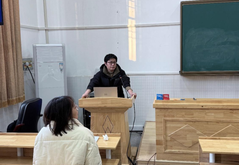 0d59353d6d2d4b5cb1f0a5c69c8df92e.png image.png