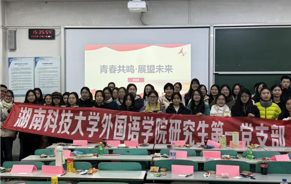 16d36416c6054ee08e6e04a11e93c8f8.png image.png