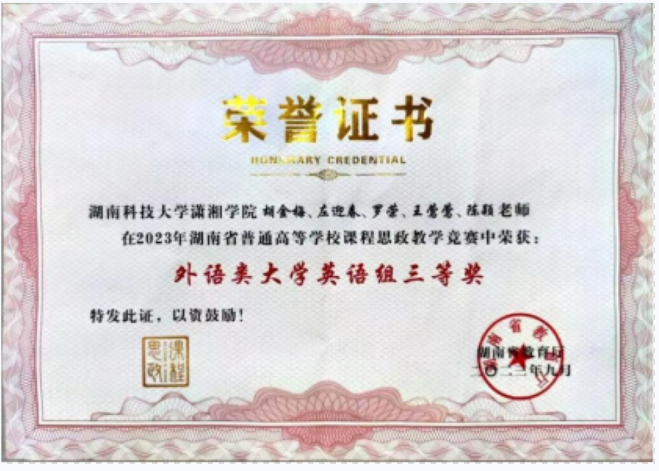 19762bd4af4747e18e709694b698ee22.png image.png