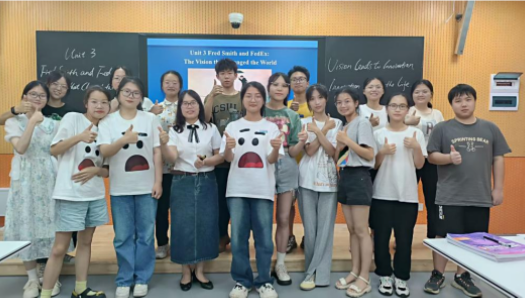 2cd7a02564704c32836c229e1f2831a2.png image.png