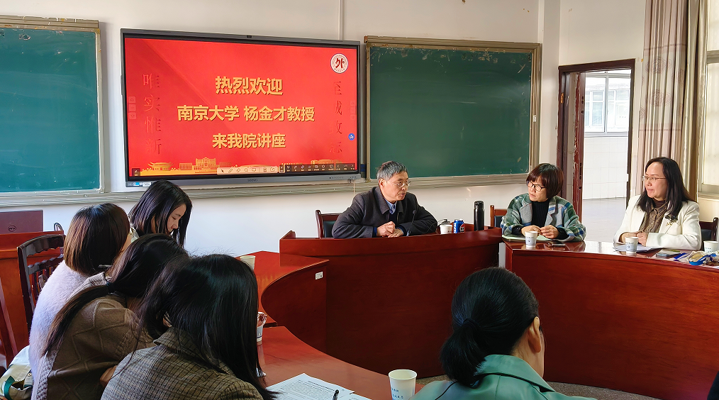 2fc2a269a7234aa689959d033b558466.png image.png