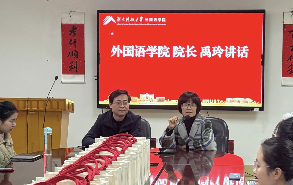 3740d42f6db749ee9f6c15d421d0e4fe.png image.png