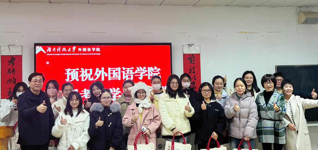 39041a721bbc478d8da6bbbe4311d7fd.png image.png