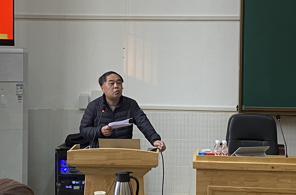 49196b672f934c158701c36ed872066a.png image.png