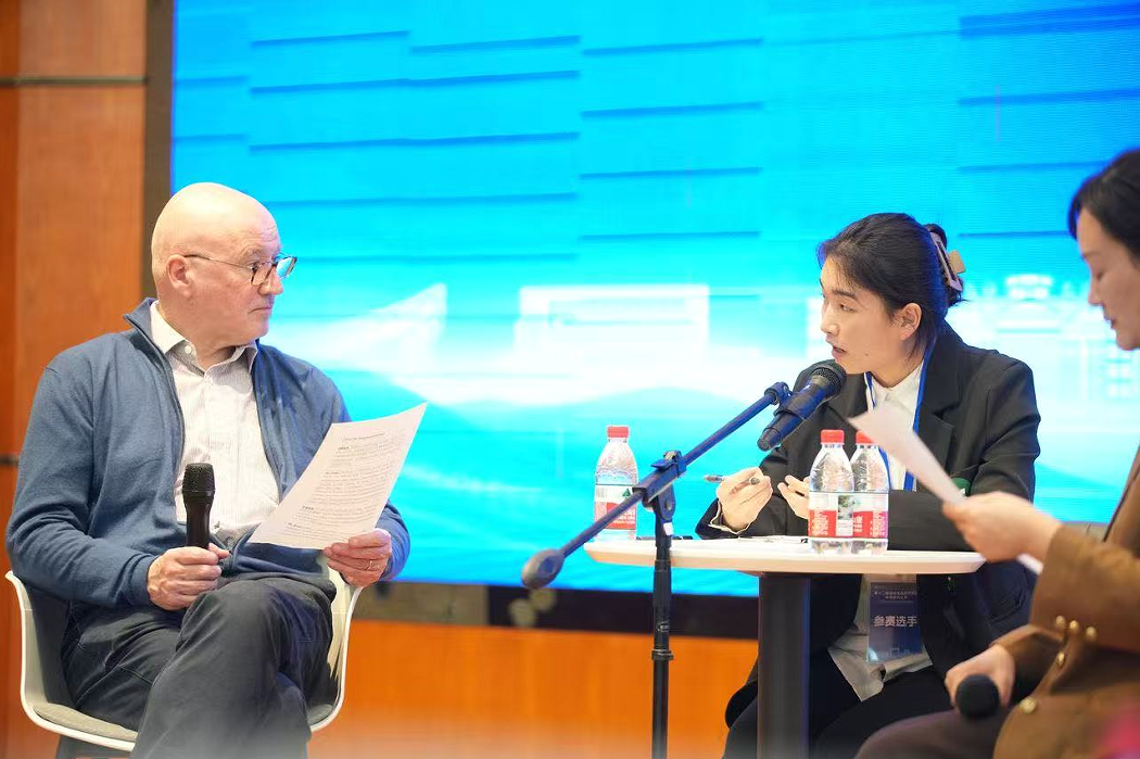 495b047c8ab34d34b7c3ea37ad6da390.png image.png