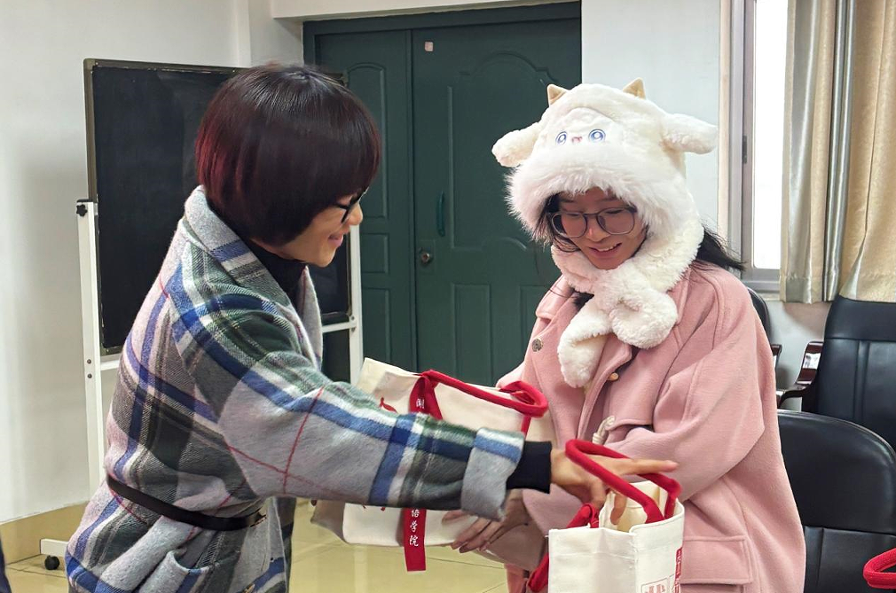 4f8af748cb33494f97074c117bde866a.png image.png