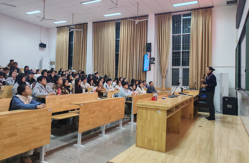 63925e43e7884713a2fb14b8a8c10b3d.png image.png