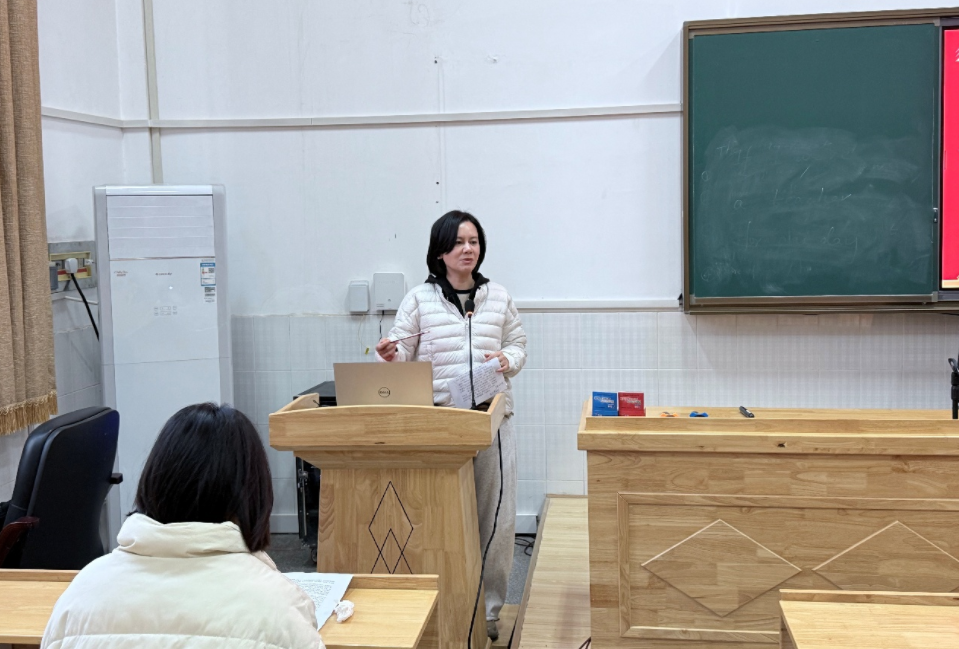 73b9ff2728a14c7091dcad0450bbf199.png image.png