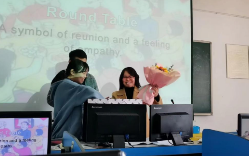 7dd9c2f6bfb74edaad8bcef5e84a3b57.png image.png