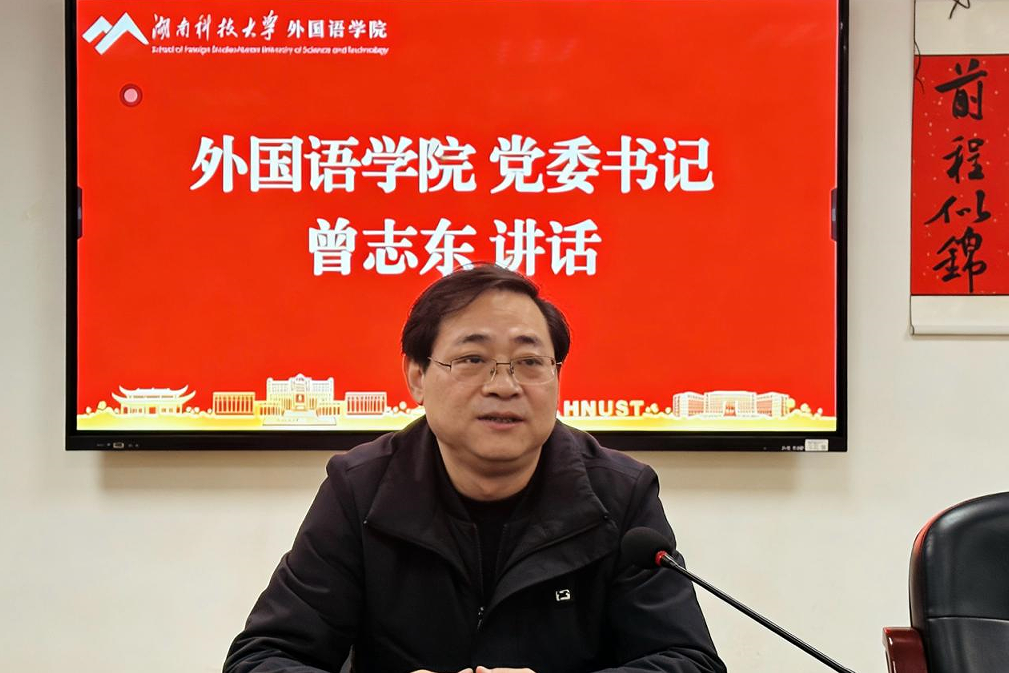 c8a08ee8a1a2427994d6e1ae70b9d0c7.png image.png