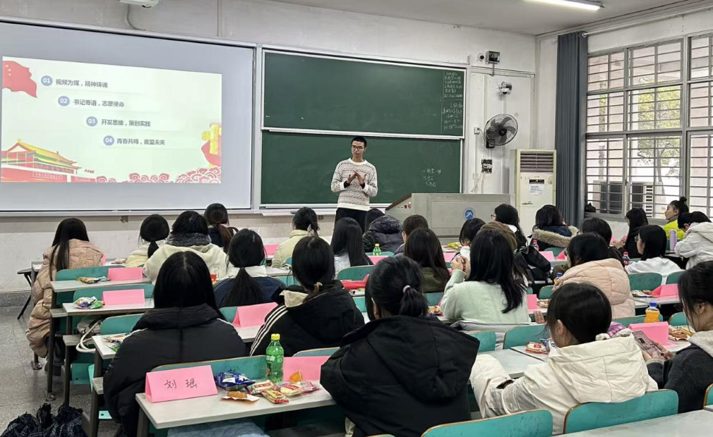 d056a7890f0b444091c4b184c63e6099.png image.png