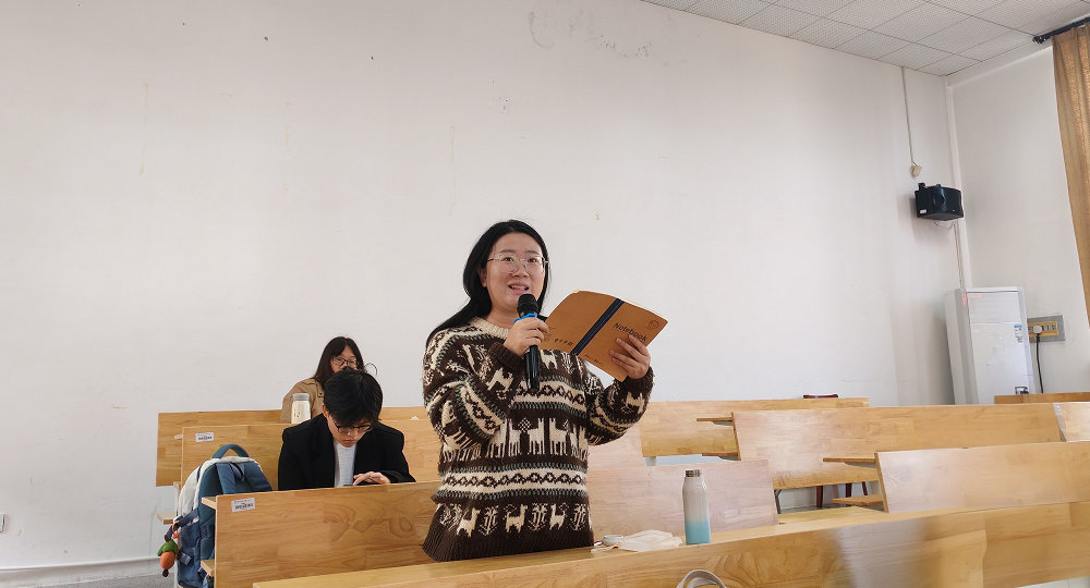 da9c6fc8315f495295b0089baadfe797.png image.png