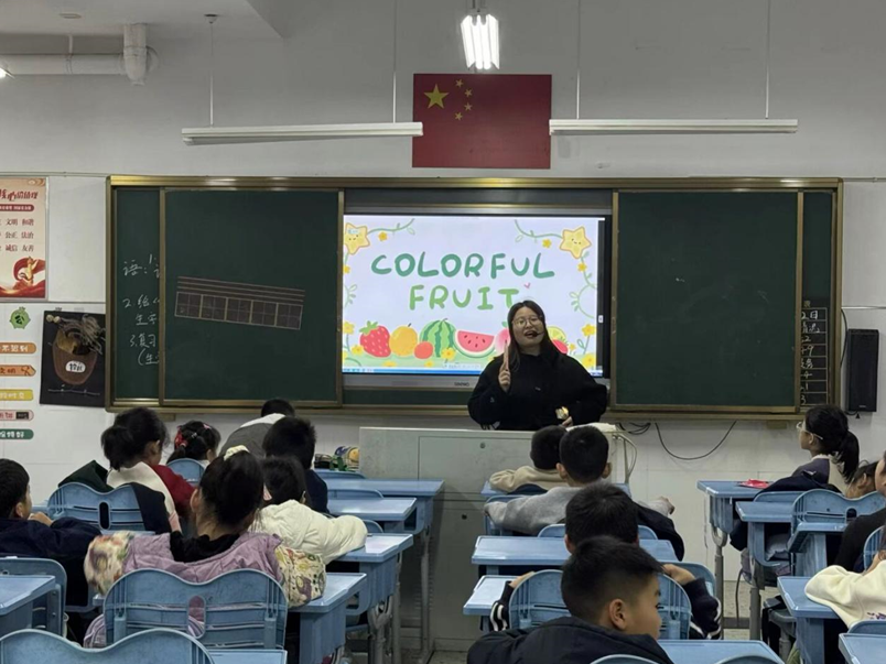 dd9b2594b31246f19195e41cf557a8b8.png image.png