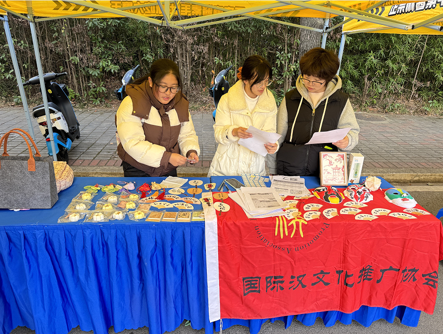 f5bb8ea0c7834e4eb70db41184f39174.png image.png