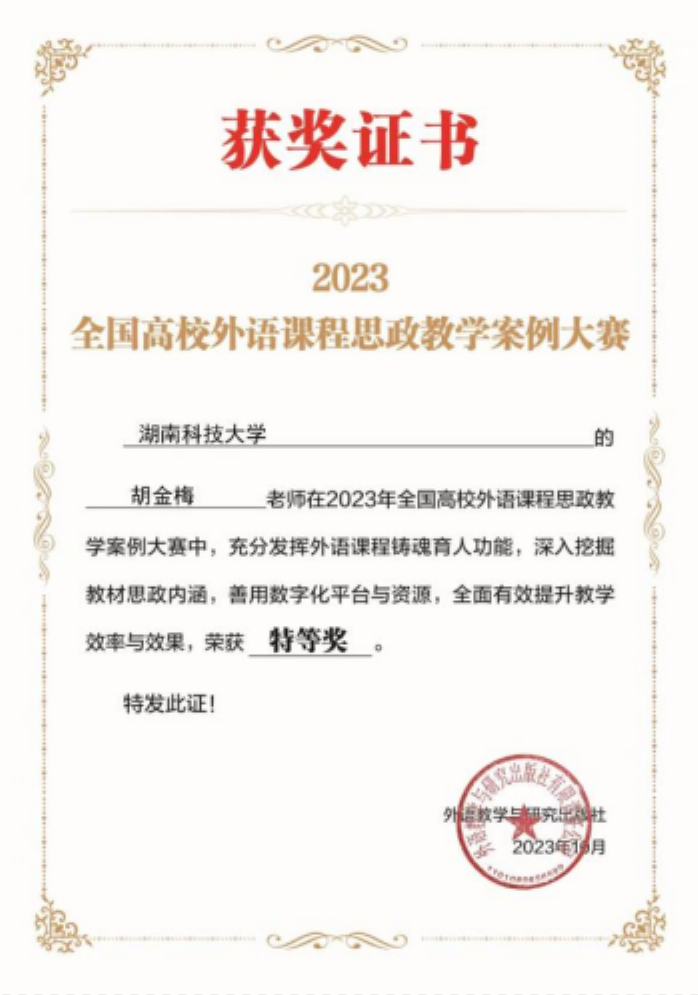 fb75da7820d54055b104d6223cdca91c.png image.png