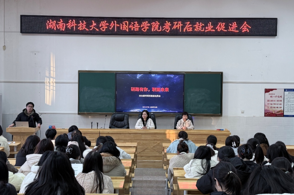 febd667a98a743738a1958c68f674306.png image.png