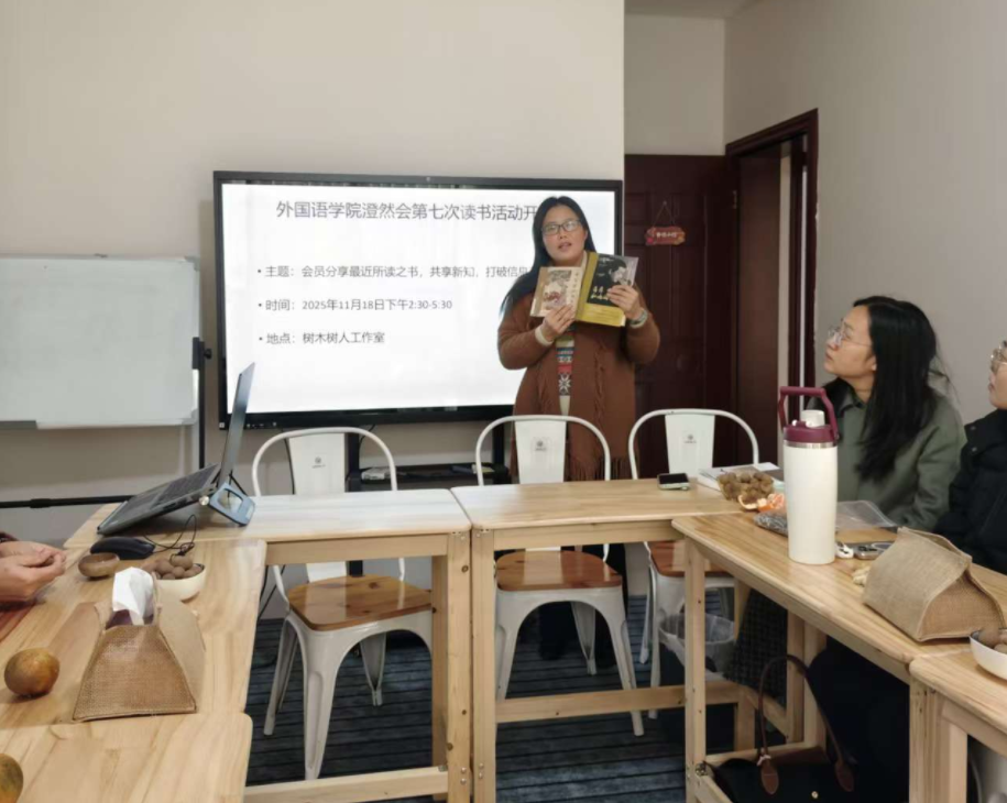 045cebb054234c7e963146651240e4c4.png image.png