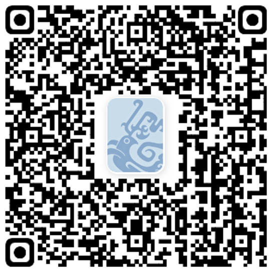 0f1928e3766d4897a413528e843bbb07.png image.png