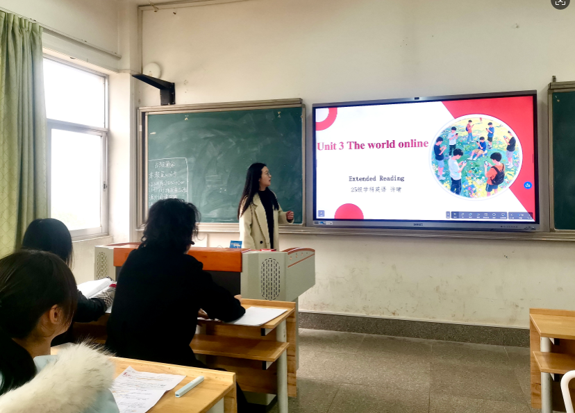 1185dab8bd0745229e59a43be816785f.png image.png